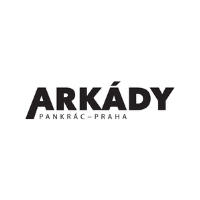 OC Arkady Praha